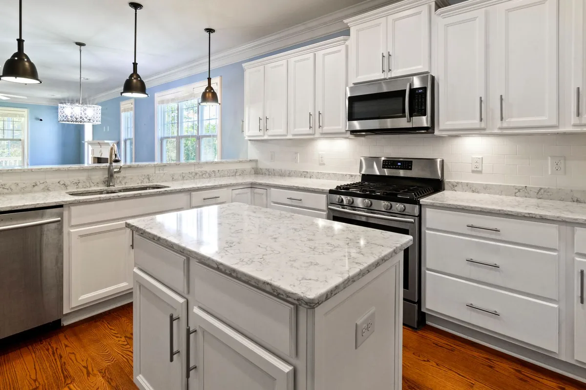 Filth & Squalor Cleanup in Troutdale, OR