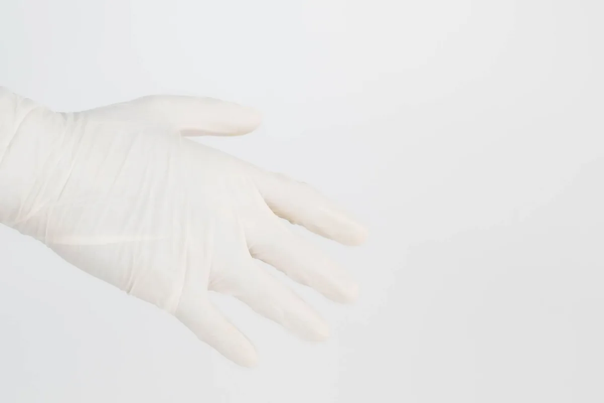 Blood Spill Cleanup in Troutdale, OR